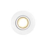Oprawa podtynkowa Umberto 2210100001 Nordlux